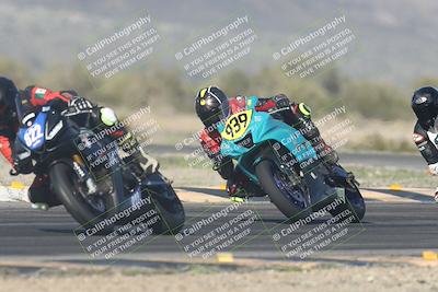 media/Jan-18-2026-CVMA (Sun) [[519f600f45]]/Race 14-Formula 2-CVMA Hooligans-American Thunder/